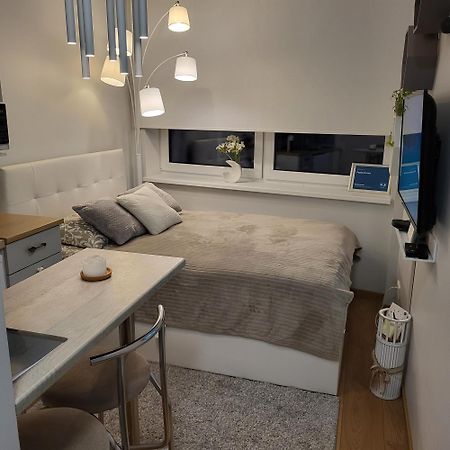 Peplerhome Tartu Eksteriør bilde